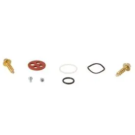 ALL BALLS 60-1140 FUEL TAP REPAIR KIT
