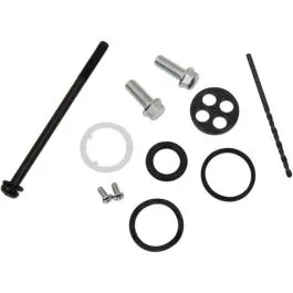 ALL BALLS 60-1201 FUEL TAP REPAIR KIT