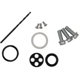 ALL BALLS 60-1215 FUEL TAP REPAIR KIT