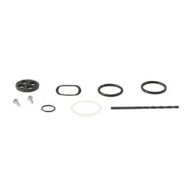 ALL BALLS 60-1216 FUEL TAP REPAIR KIT