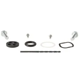 ALL BALLS 60-1217 FUEL TAP REPAIR KIT