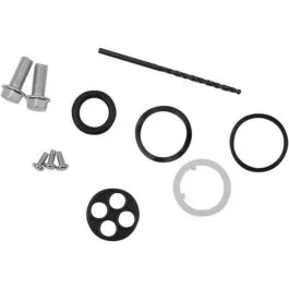 ALL BALLS 60-1218 FUEL TAP REPAIR KIT