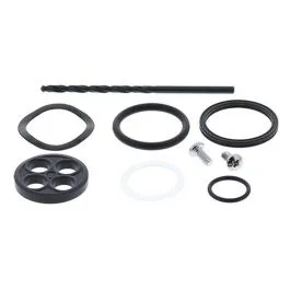 ALL BALLS 60-1219 FUEL TAP REPAIR KIT