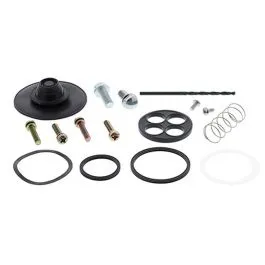ALL BALLS 60-1220 FUEL TAP REPAIR KIT