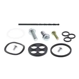 ALL BALLS 60-1221 FUEL TAP REPAIR KIT