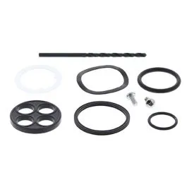 ALL BALLS 60-1222 FUEL TAP REPAIR KIT