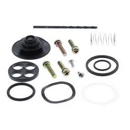ALL BALLS 60-1223 FUEL TAP REPAIR KIT