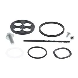 ALL BALLS 60-1224 FUEL TAP REPAIR KIT
