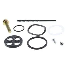 ALL BALLS 60-1225 FUEL TAP REPAIR KIT
