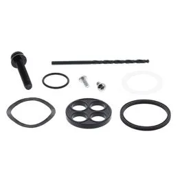 ALL BALLS 60-1226 FUEL TAP REPAIR KIT