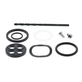ALL BALLS 60-1227 FUEL TAP REPAIR KIT