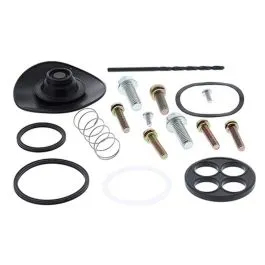 ALL BALLS 60-1228 FUEL TAP REPAIR KIT