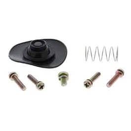 ALL BALLS 60-1300 FUEL TAP REPAIR KIT DIAPHRAGM OLNY
