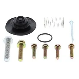 ALL BALLS 60-1301 FUEL TAP REPAIR KIT DIAPHRAGM OLNY