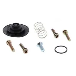 ALL BALLS 60-1302 FUEL TAP REPAIR KIT DIAPHRAGM OLNY
