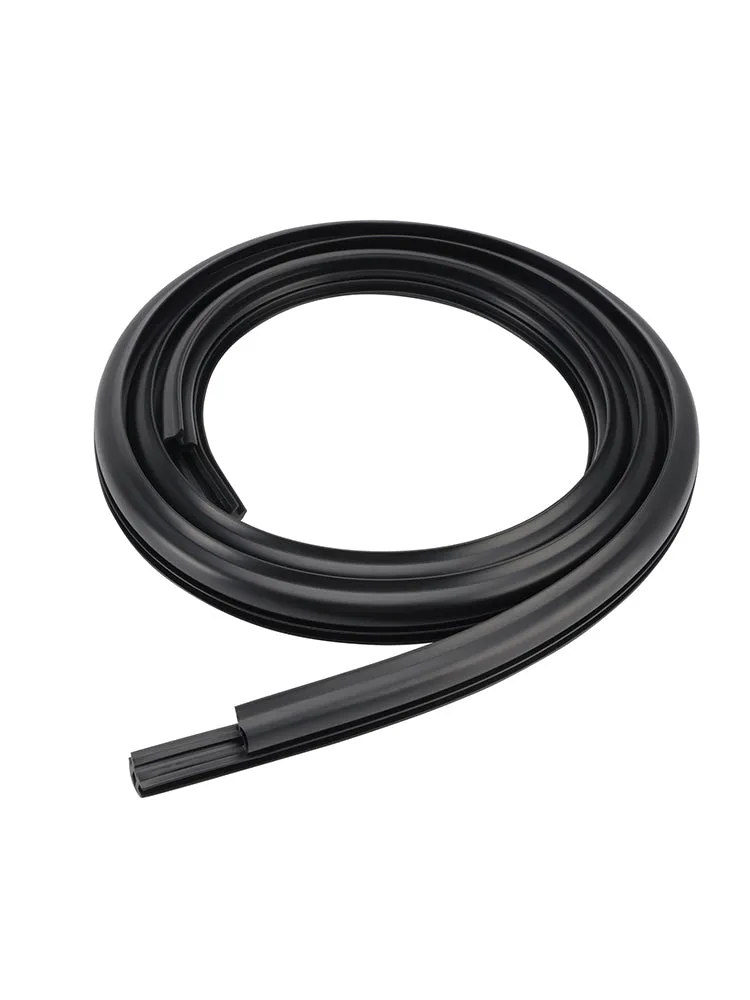 Joint de porte de lave-vaisselle WP99003337 pour Maytag Amana Samsung Jenn Air etc.