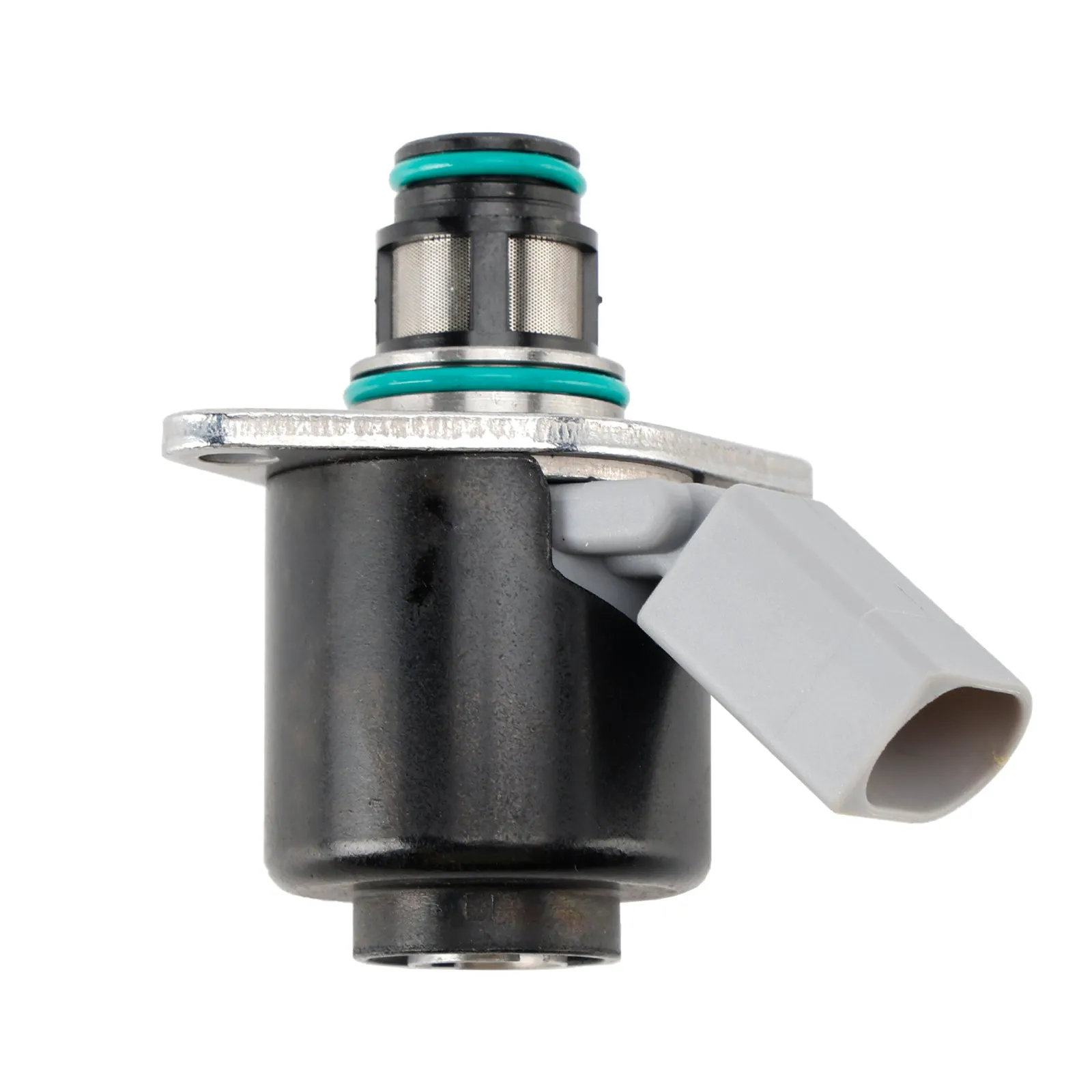 Régulateur de pression de pompe à carburant 6510740084 pour Mercedes CE GLK