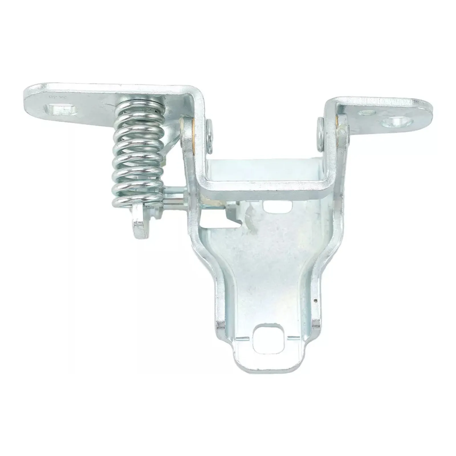 Charnière de porte avant gauche inférieure pour camion Dodge Ram Hand 2500 3500 1500