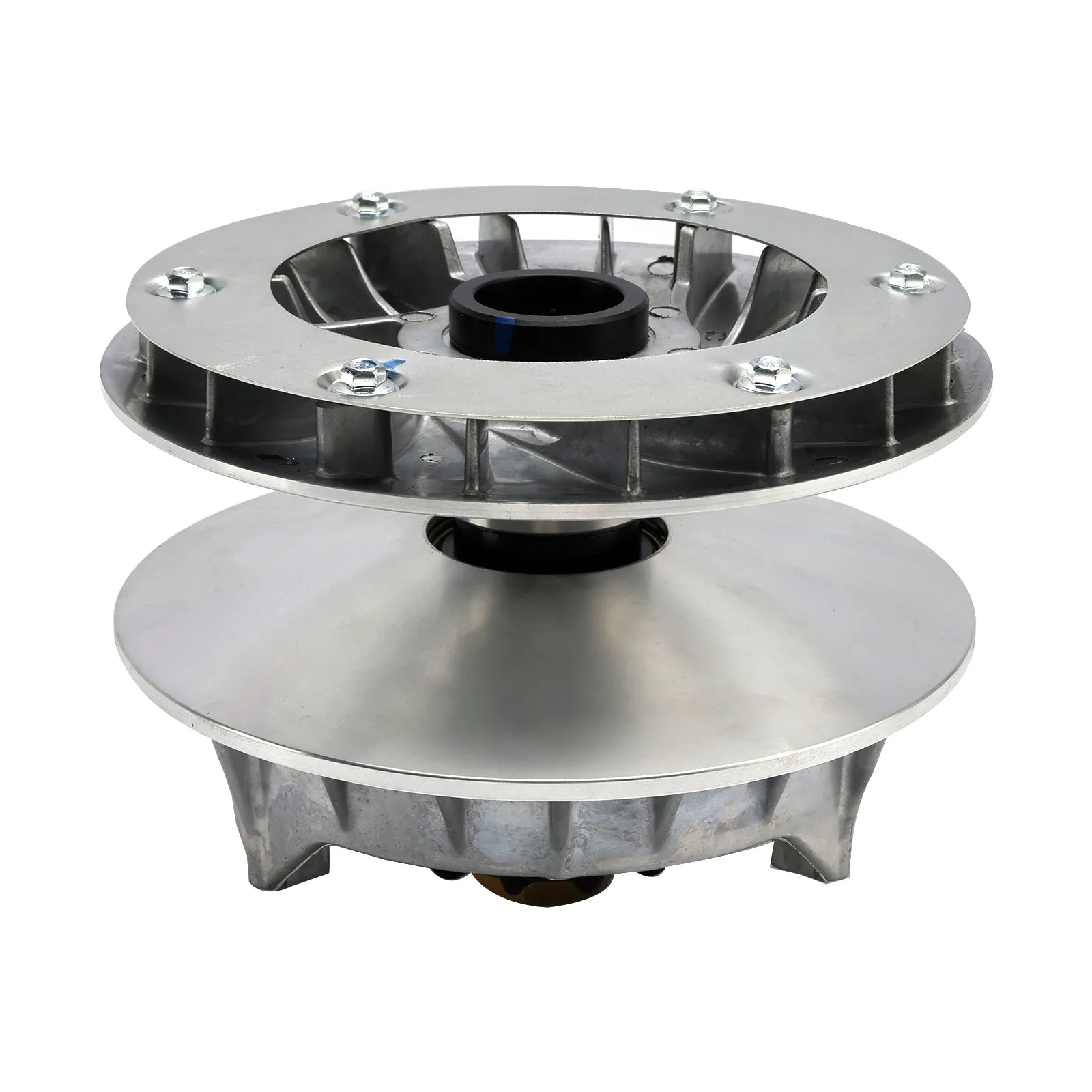 Variateur d'embrayage arrière complet pour VTT ODES 100 Dominator/Raider/Assailant/X2/X4/D2 2015-2022 21050811000