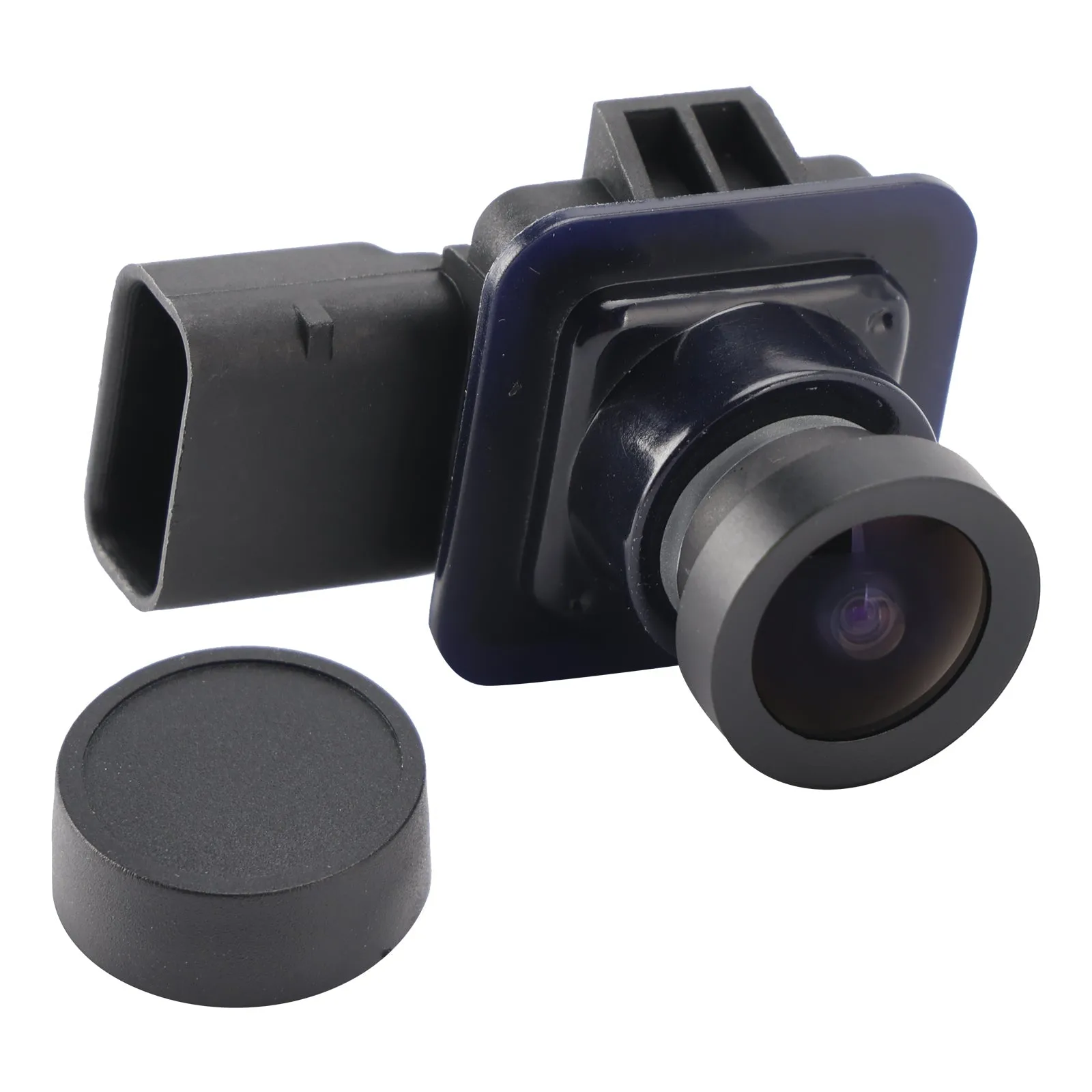 Caméra de recul et d'aide au stationnement pour Ford Kuga 2013-2017 DV4T-19G490-AB