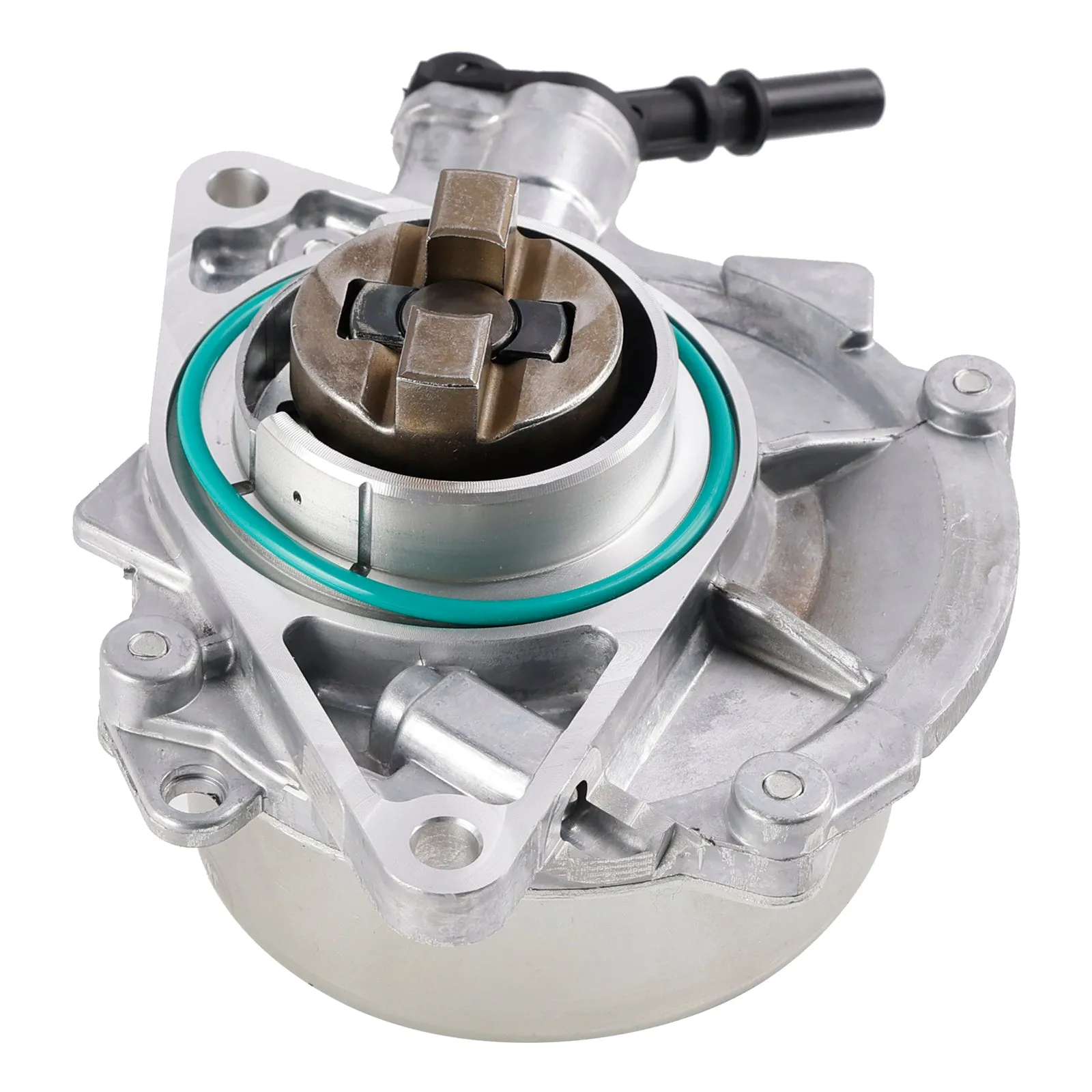 Pompe à vide de frein Citroën C3 et C3 II 1.4 VTi, 1.6 VTi à partir de 2009 11667570813 4565,77