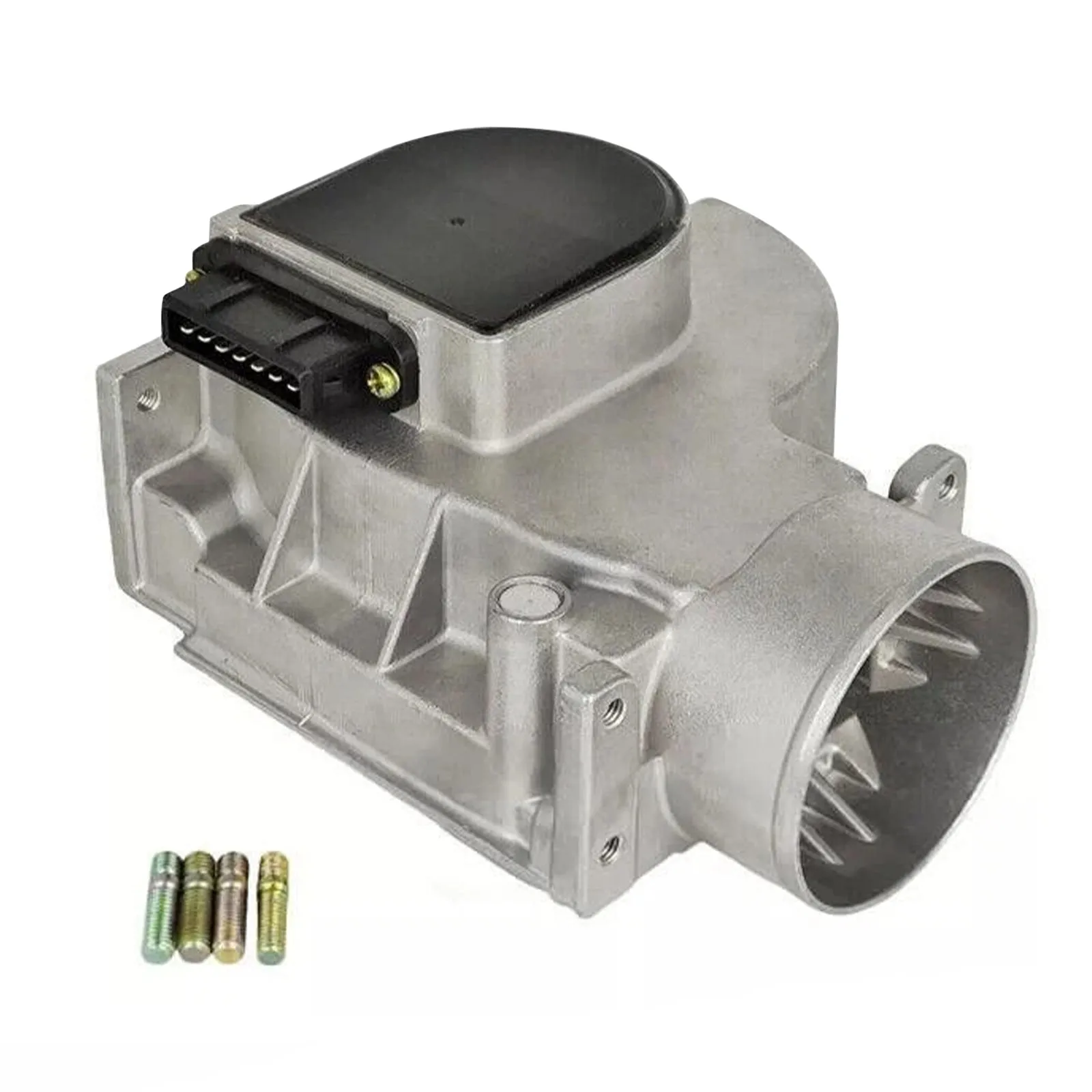 Capteur de débitmètre d'air massique 197100-4090 pour Mazda 323 (1990-1994)