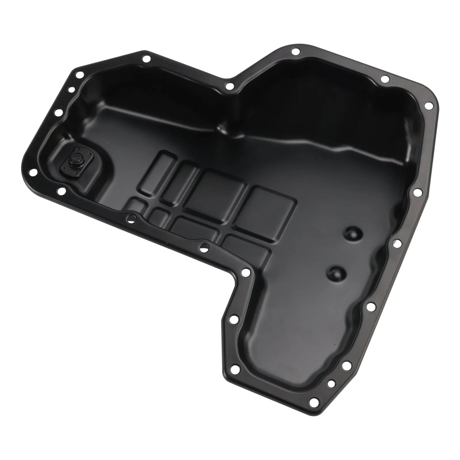 Carter d'huile 31390-1XB01 pour Nissan Cube 1,8 L CVT 2WD SL 2009-2014