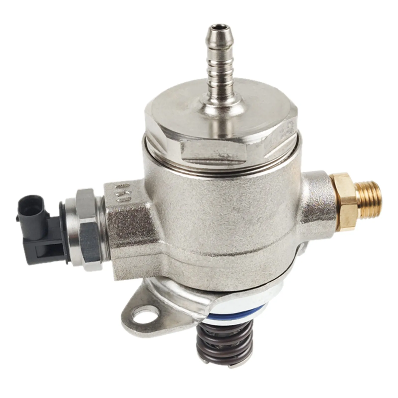 Pompe à carburant haute pression SKODA 06J127025E