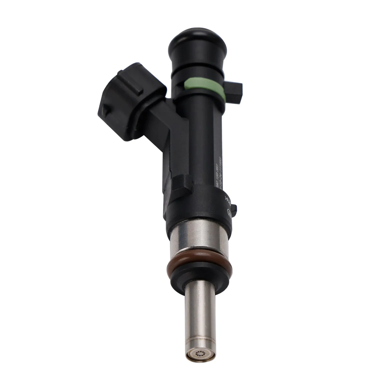 Injecteurs de carburant Sea Doo BRP GTX 300 RXT-X RXP-X 0280158383 420874000