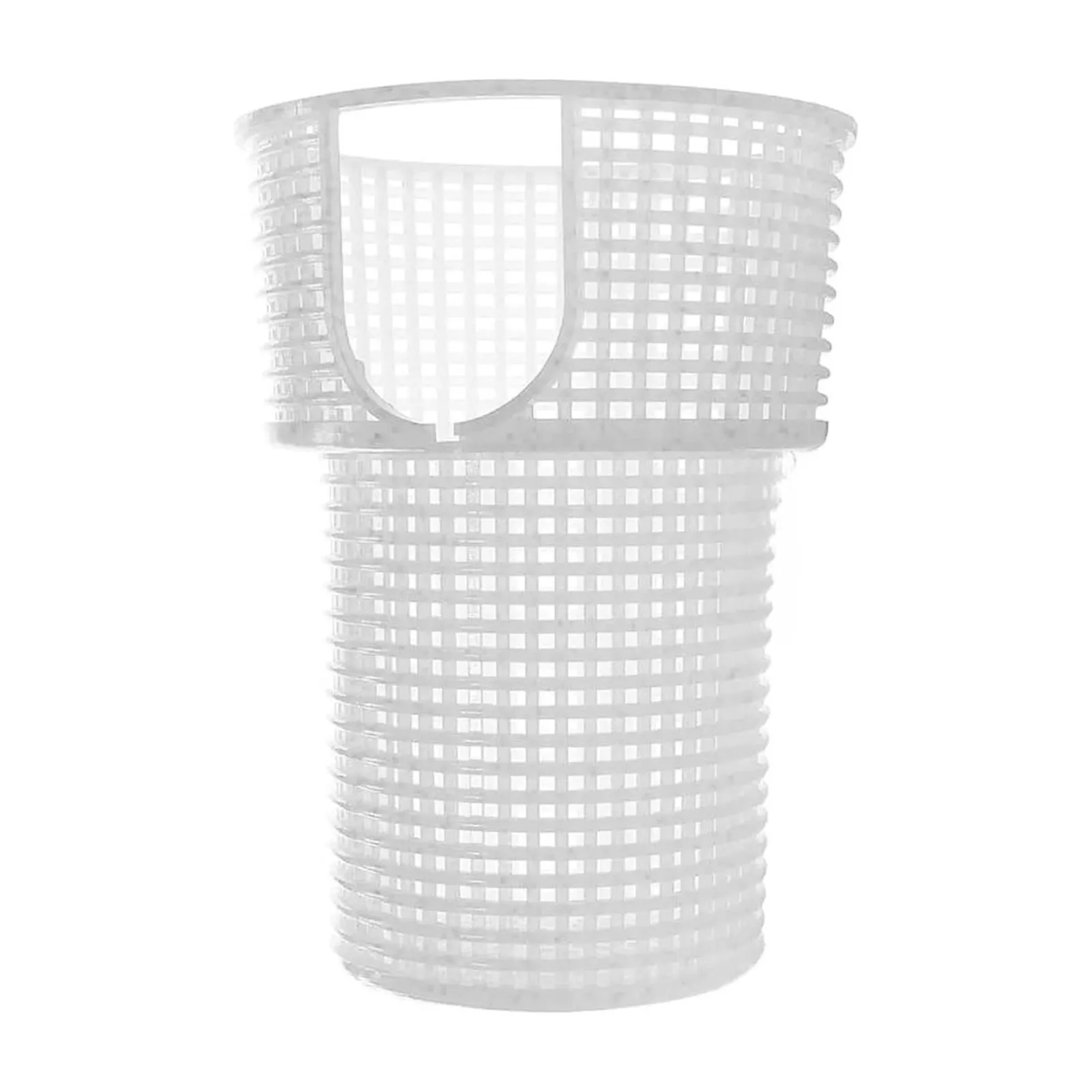 Grande pompe à panier 355667 pour pompe de piscine et de spa