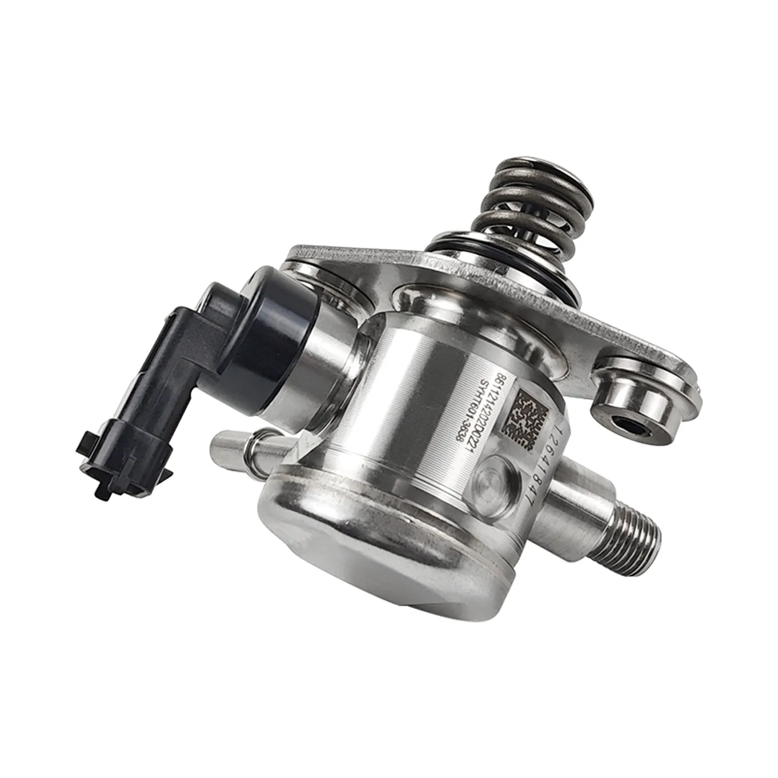 Pompe à carburant haute pression BUICK VERANO 2012-2017 12641847 HSF034-252A