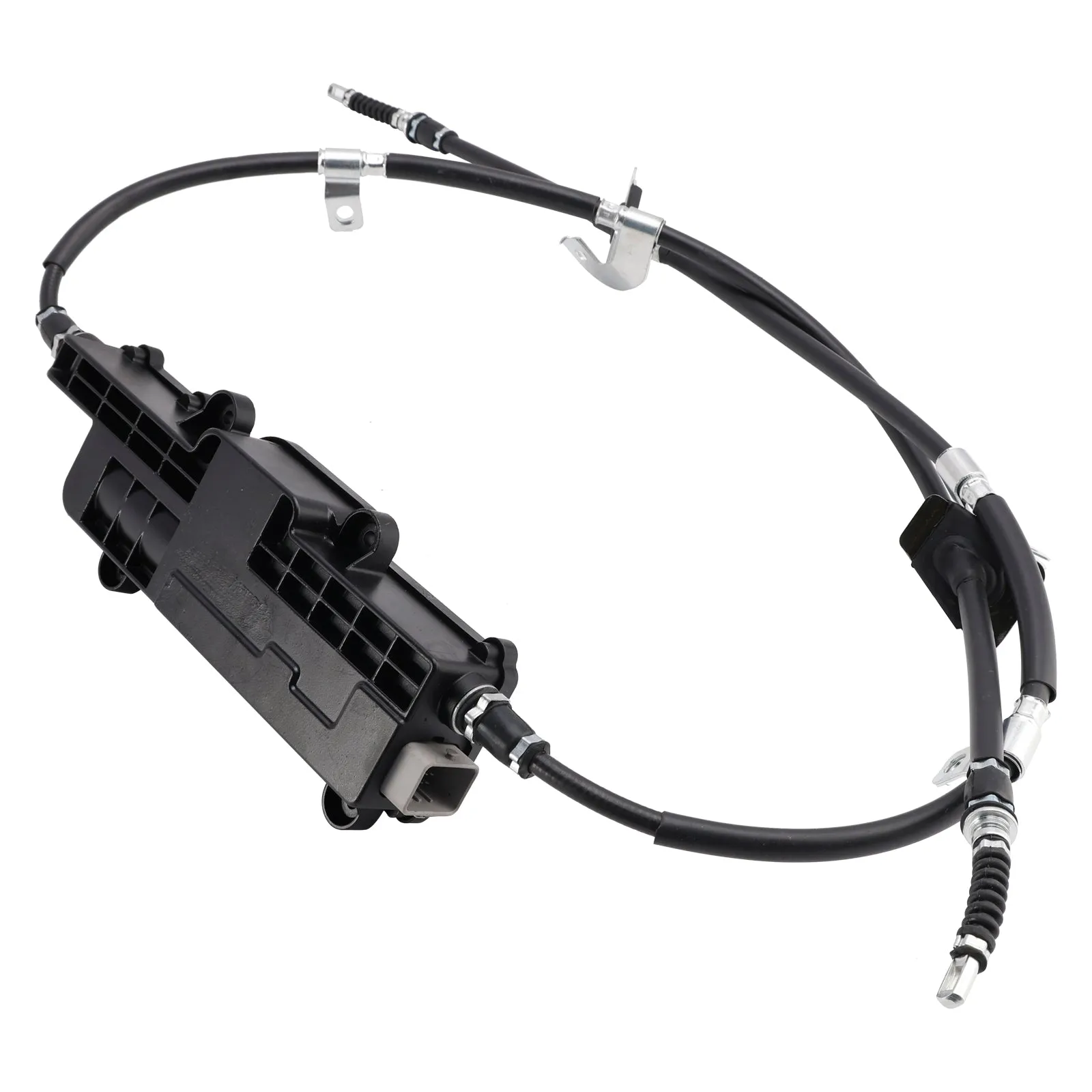 Frein de stationnement électronique 59700C5610 pour Kia Sorento 4x4 (2015-2018)