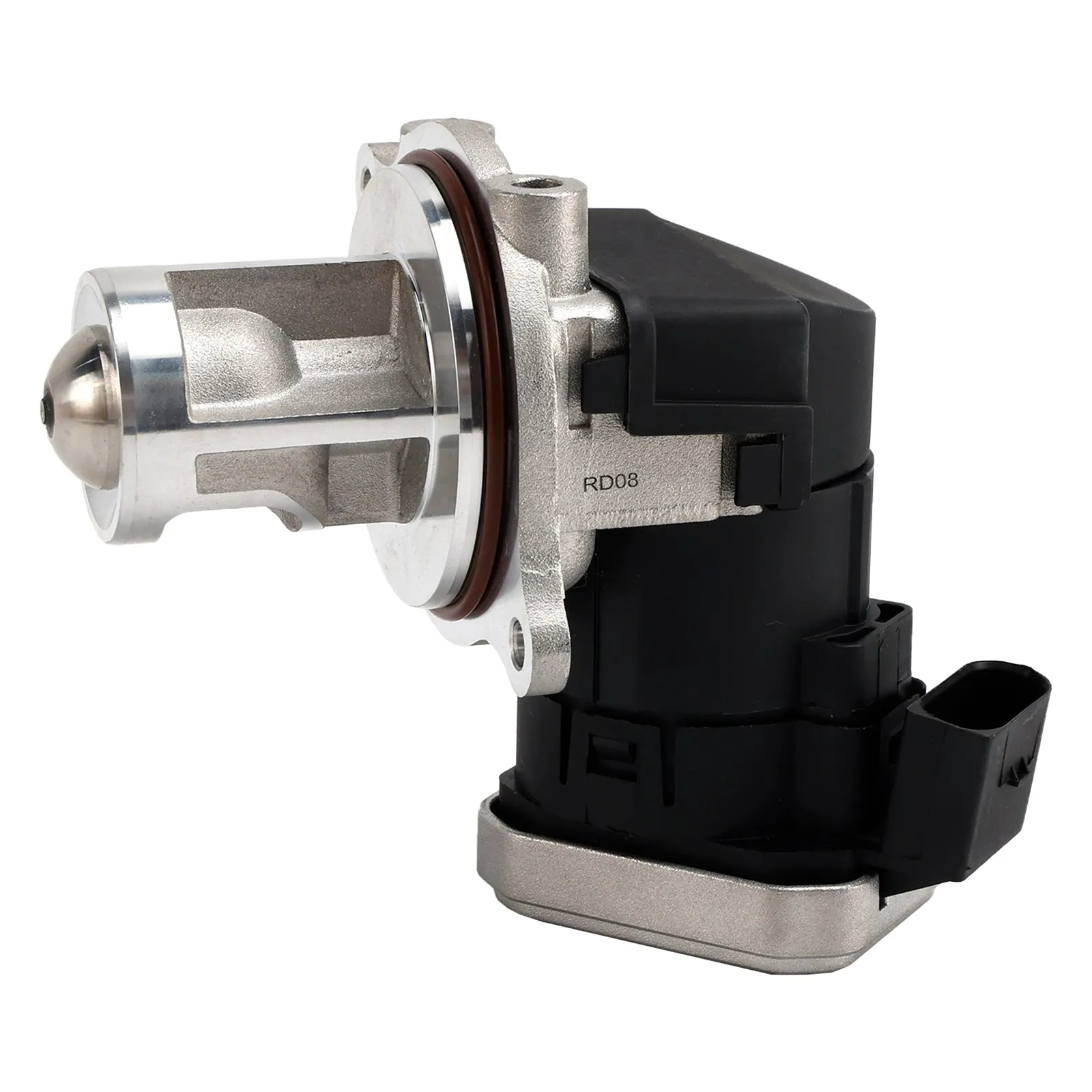 EGR Valve pour Mercedes-Benz W169 160 CDI W245 A6401401960 6401401960