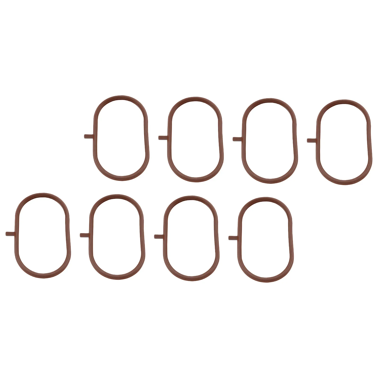 Joint de collecteur d'admission 8 pièces pour Nissan Armada/Titan 2017-2024 140351LA0A