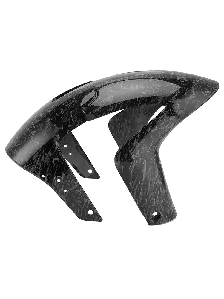 Carénage de garde-boue avant Aprilia RSV4 2021-2024