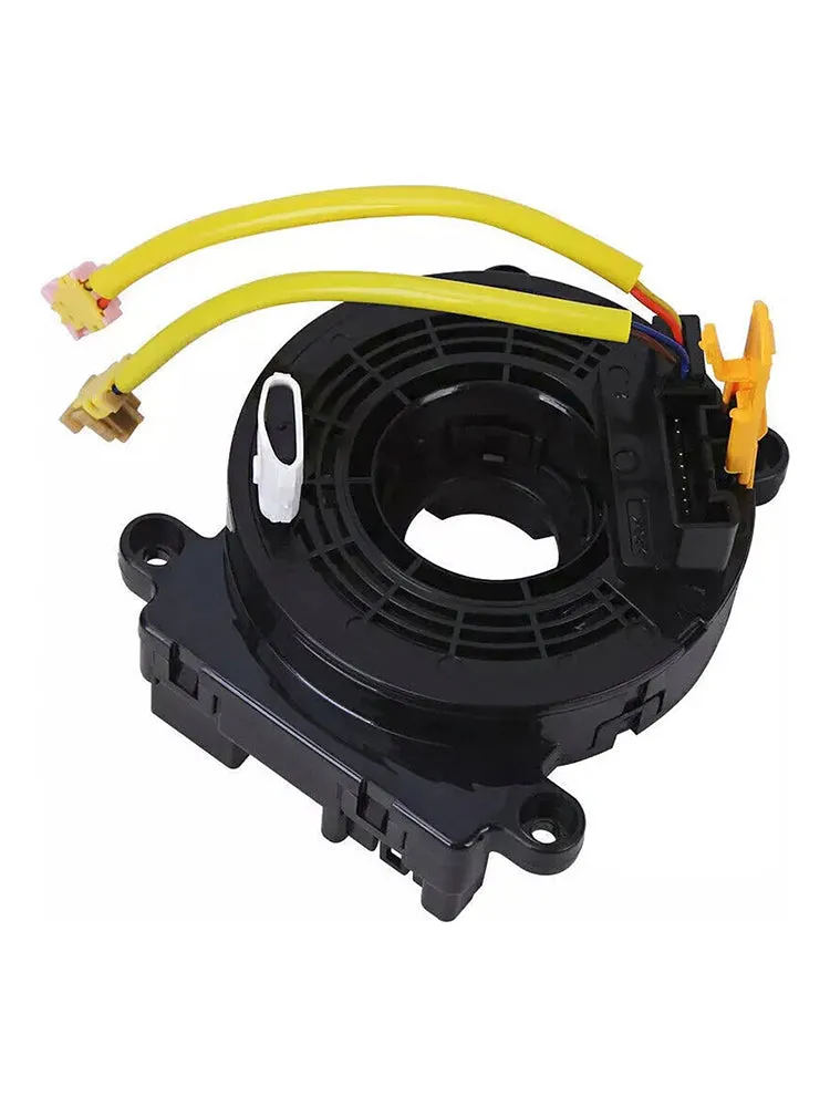 Ressort d'horloge Chevrolet Captiva Sport 2012-2015 20874709