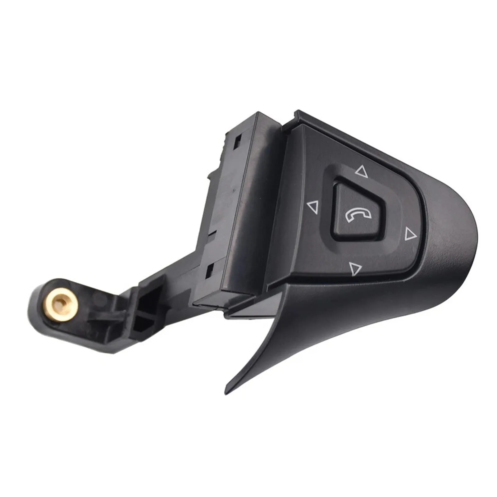 Interrupteur de volant droit 1870910 pour Scania P/G/R/T Series F/K/N Series 2004