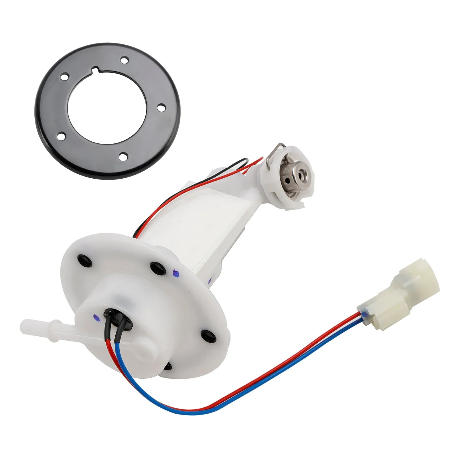 Pompe à carburant 6Kjv-150900-8001 6Kj0-150900-10000 pour CFmoto300N 650NK