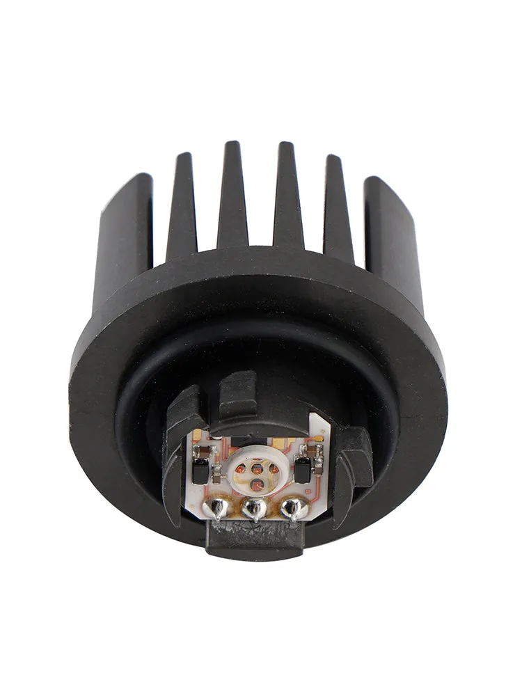 Modules de feux arrière LED LR4B 12 V 3/0,75 W 1-3 broches pour Toyota Sienna Sequoia