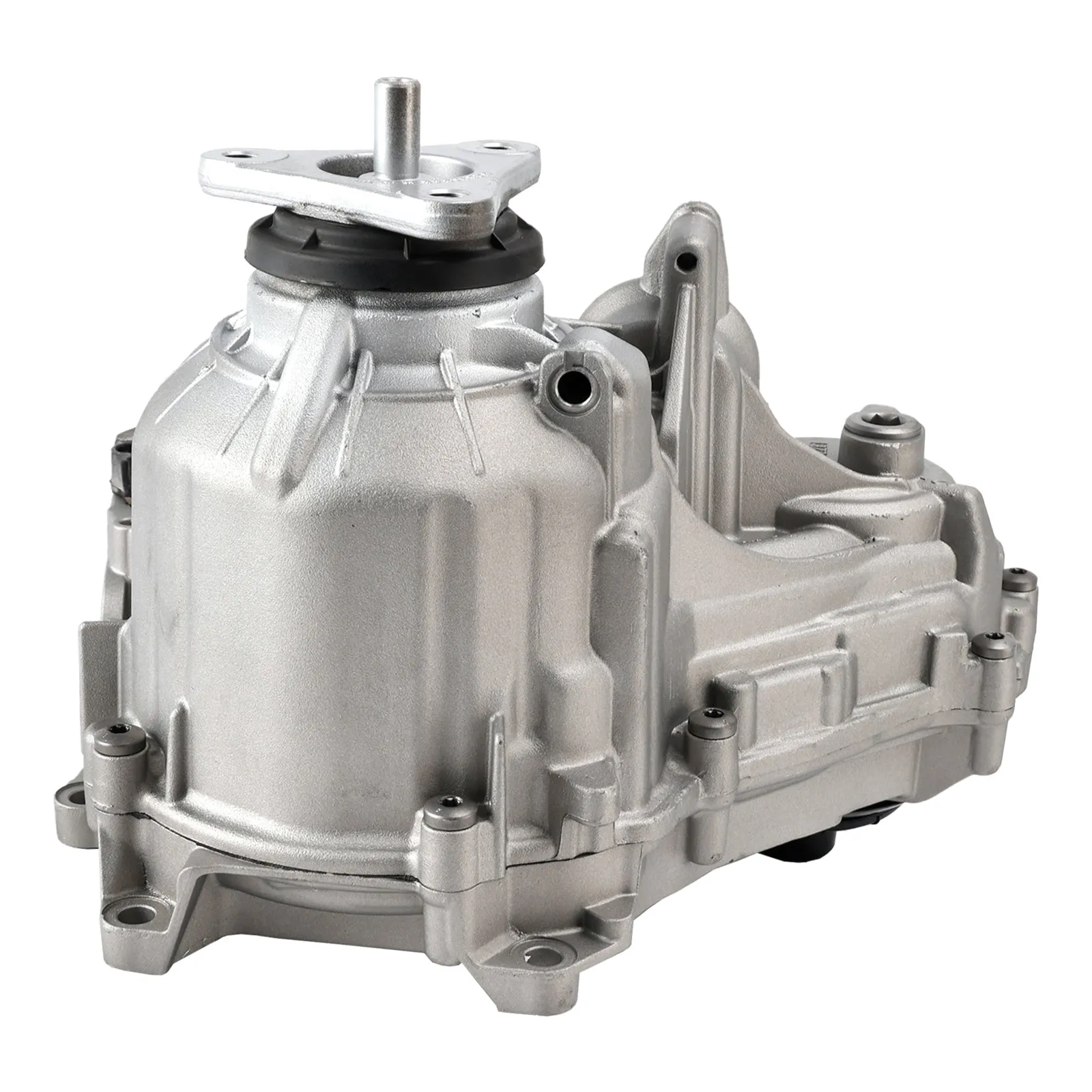 06/2017-12/2019 BMW X4 M F98 ATC13 Ensemble de boîte de transfert 27108686667 27108098422