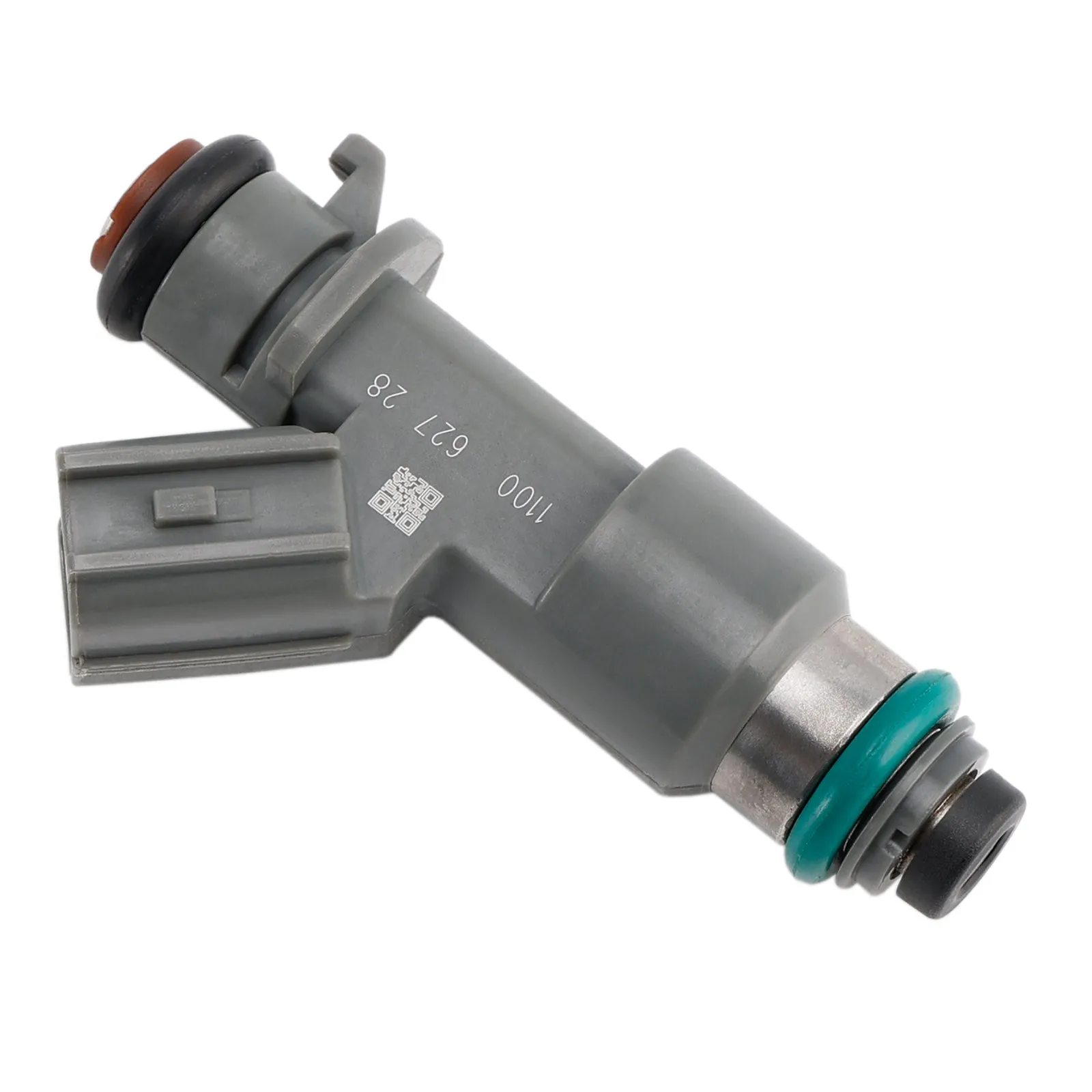Injecteur de carburant 16450-RJA-A01 pour Acura RL TL 3,5 L V6 2005-2008