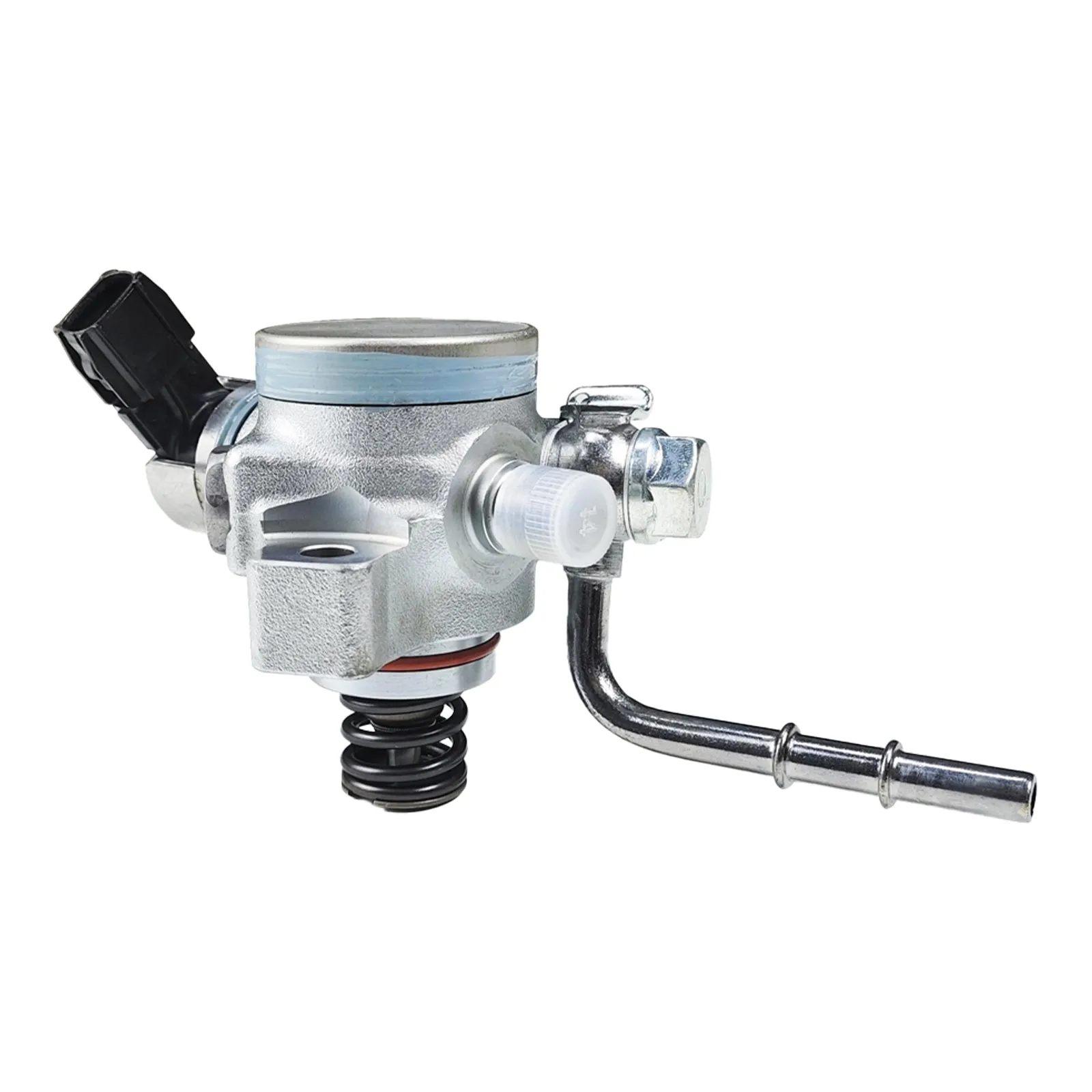 Pompe à carburant haute pression Acura RLX 3,5 L V6 2014-2020 16790-5J6-A01