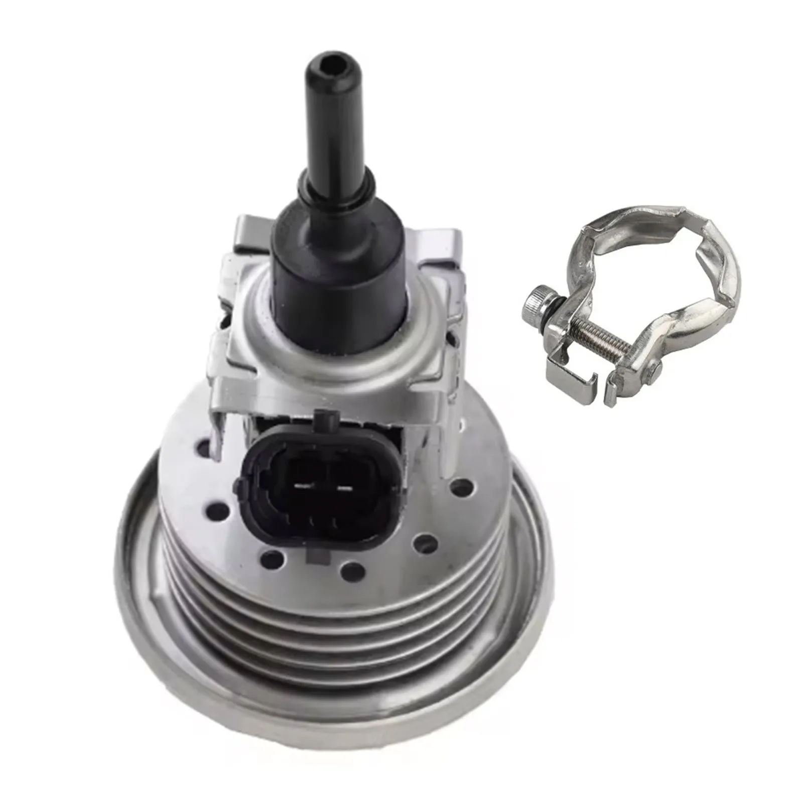 Injecteur de liquide d'échappement diesel DEF 3C0131113B et 3C0131113C pour Audi A6 Diesel 3.0 TDi 2010-2018