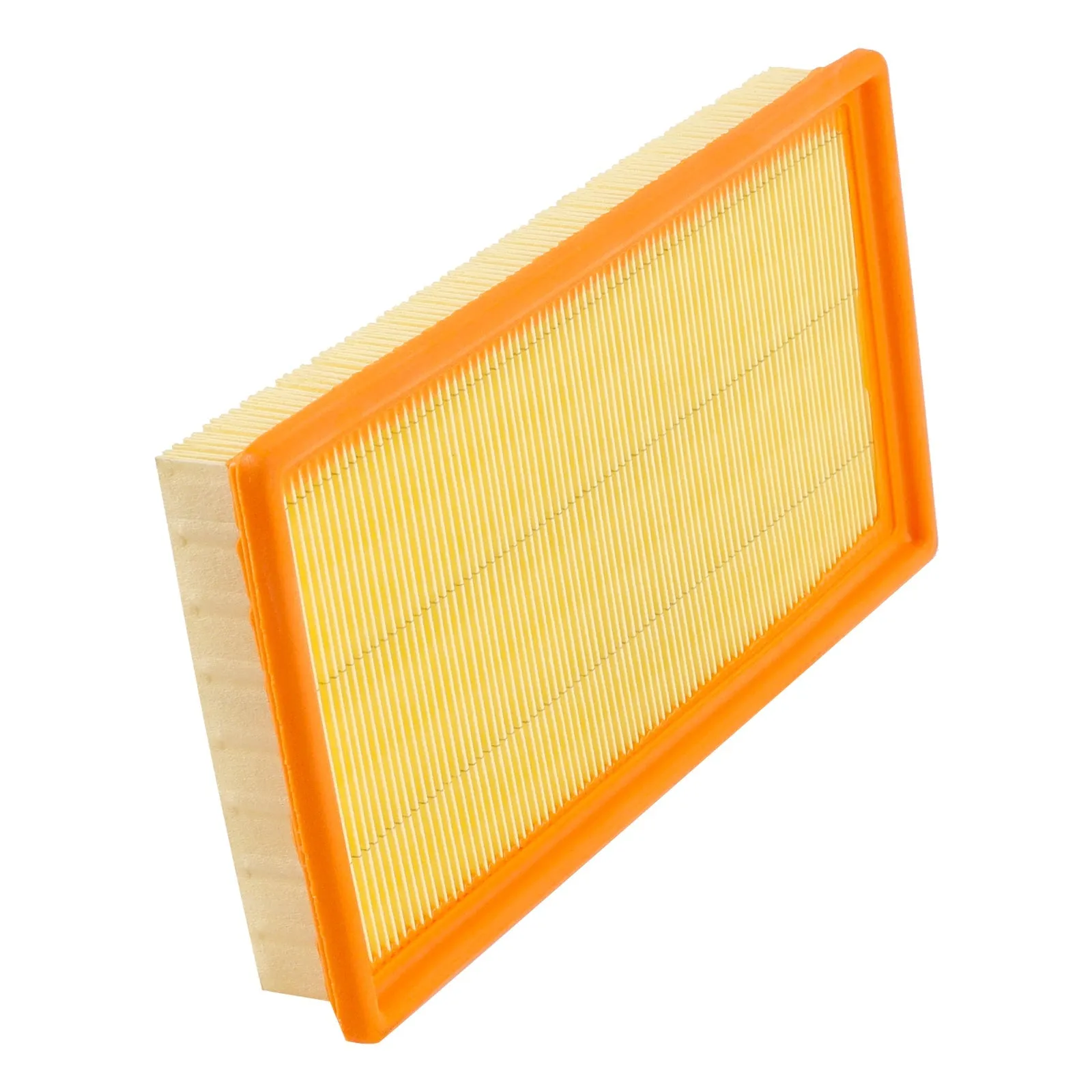 Filtre à air pour BMW S1000R, S1000RR, S1000XR, M1000R, M1000XR, M1000RR 2019-2025, neuf