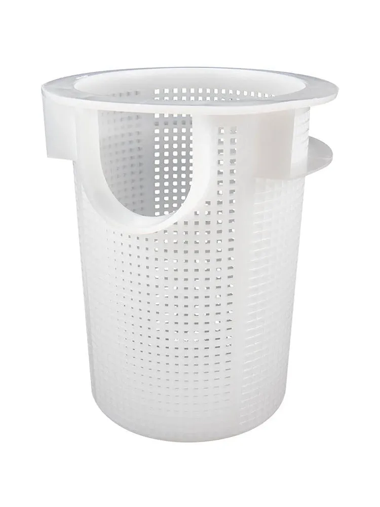 Panier de siphon C8-58P pour pompe de piscine et de spa Sta-Rite