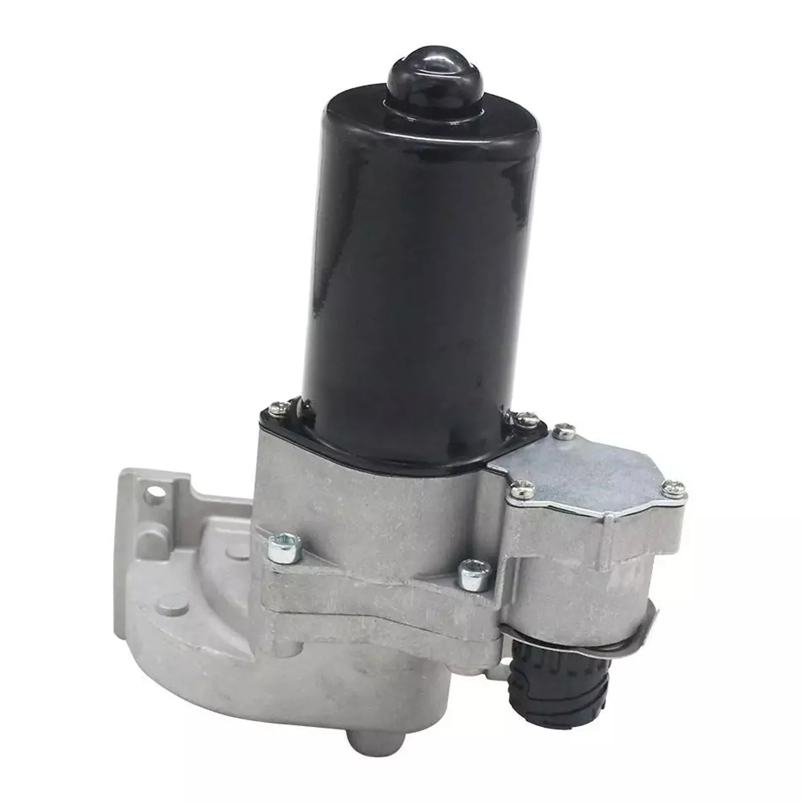 Moteur de blocage de différentiel arrière pour Land Rover LR4 Sport 2010-2016 LR032711 LR011036