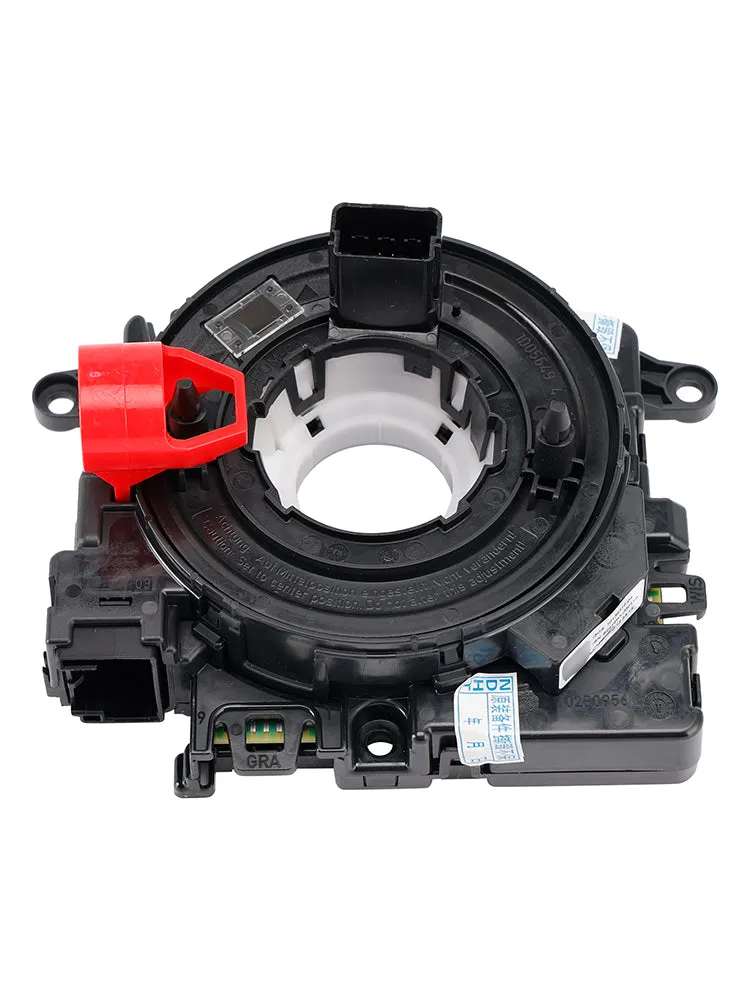 Ressort de volant pour VW Tiguan 2018-2020 5Q1953549