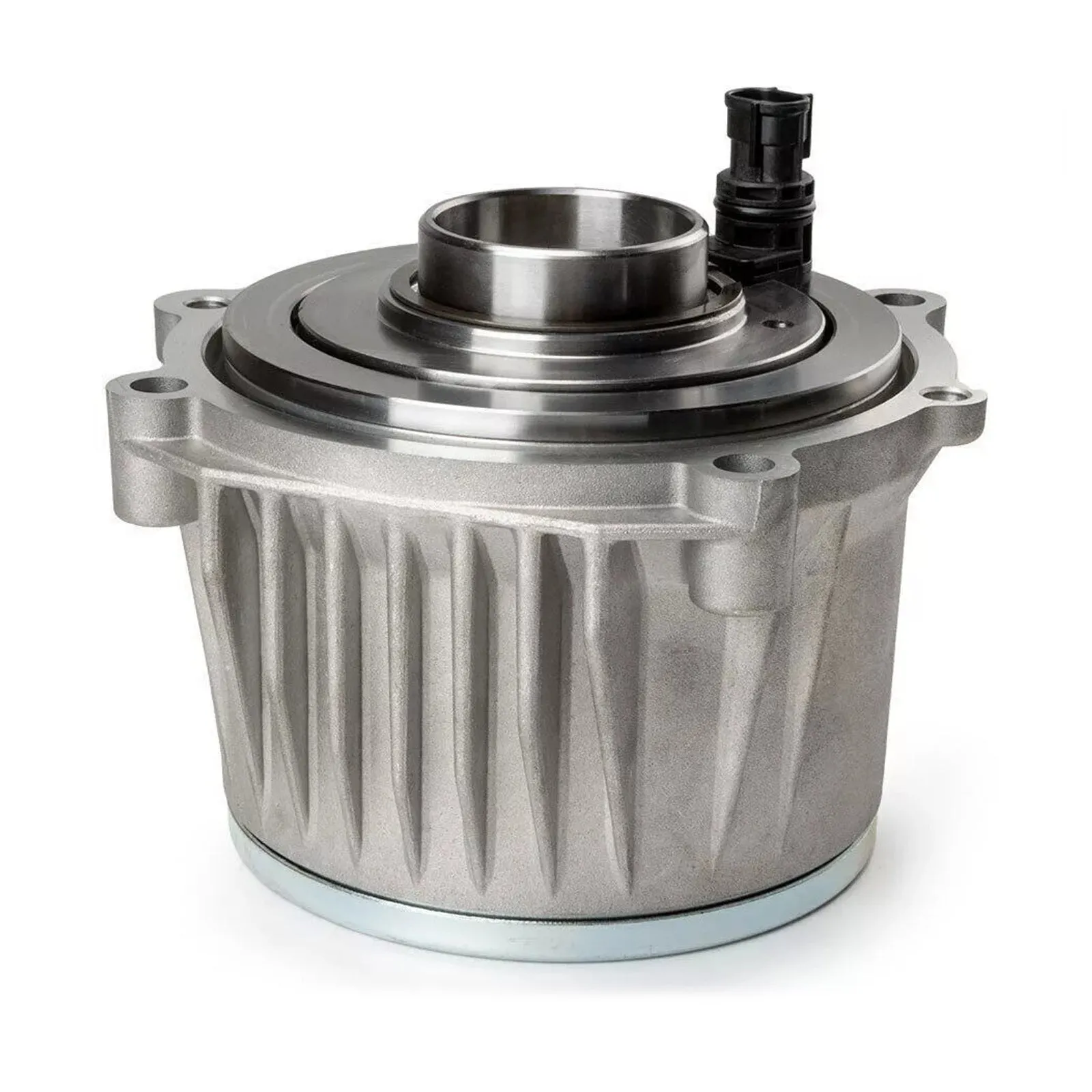 Viscocoupleur de différentiel arrière Toyota RAV4 2,5 L 2009-2021 41303-42023 4130342023 ACA31