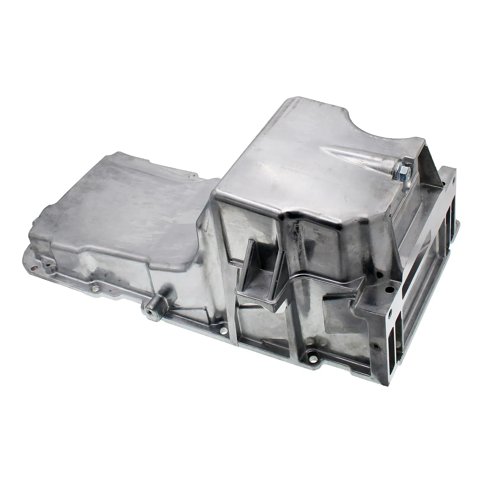 Carter d'huile moteur Workhorse FasTrack FT1461 2004-2005 264-135 424116 12560393