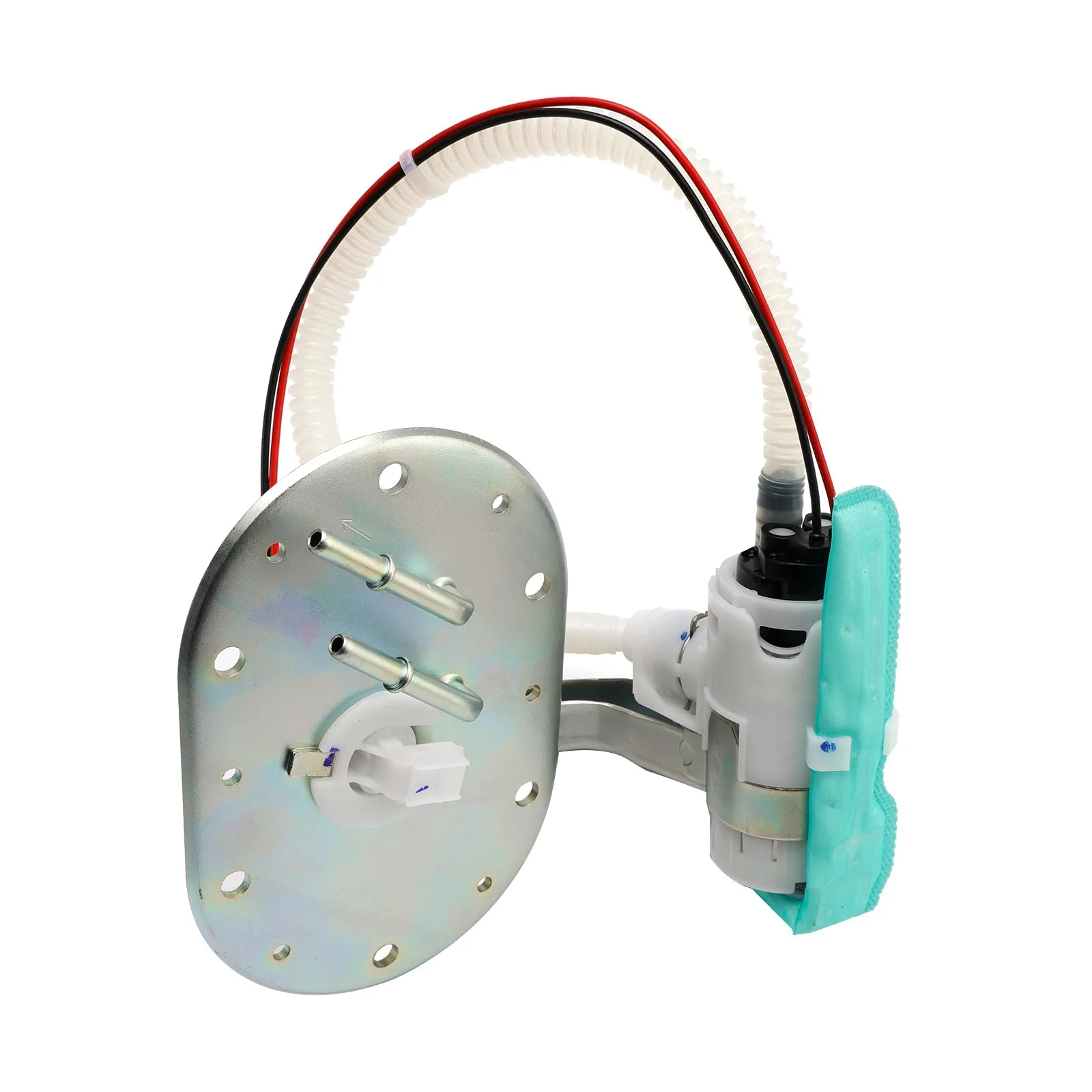 Pompe à carburant 16700-Kwt-701 pour Honda Xre300 (2013-2019, 2018 et 2017)